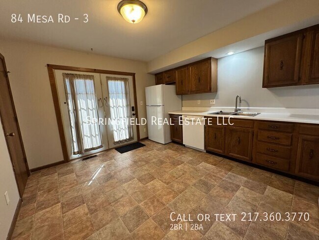 Photo - 84 Mesa Rd