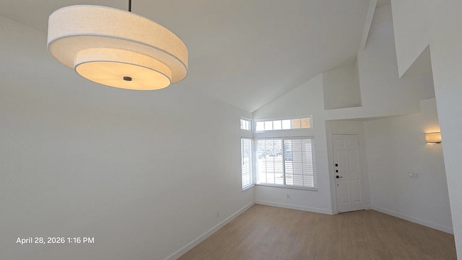 Photo - 869 Southshore Dr