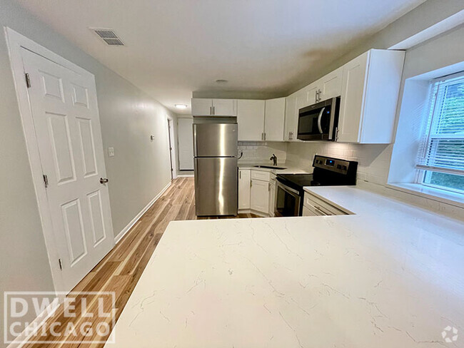 Building Photo - 2731 W Saint Georges Ct Unit #1 Rental