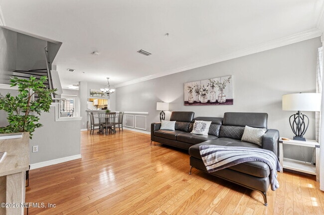 Photo - 343 E Church St