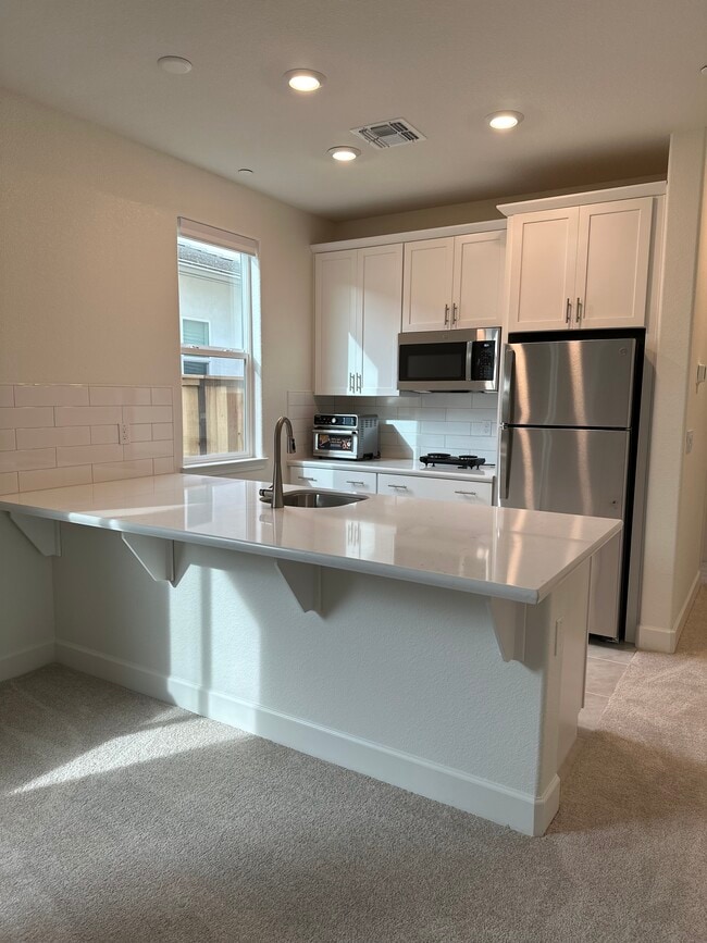 Photo - 5683 Drifton Way