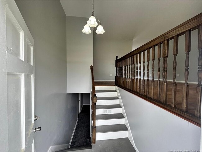 Photo - 4333 Belford Rd