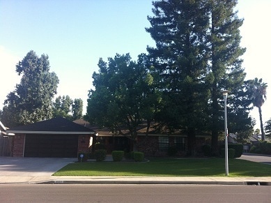 Photo - 9313 Laurel Oak Way