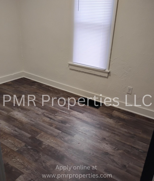 Photo - 2 Bedroom/ 1 Bathroom House