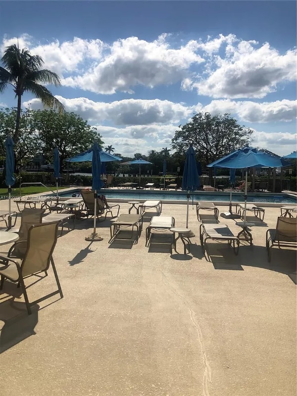 Photo - 3545 S Ocean Blvd