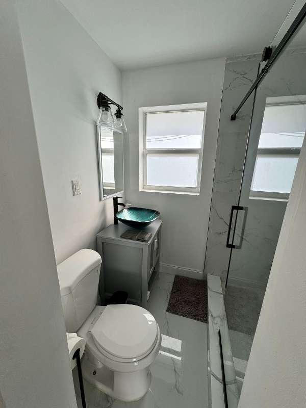 Photo - 1260sw SW 32nd St