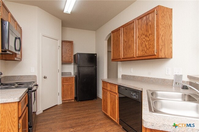 Photo - 401 Bonnie Dr