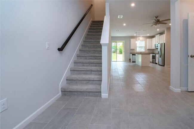 Photo - 11518 Rolling Green Dr