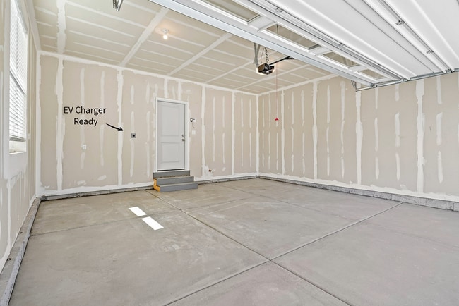 Photo - Big Willow Towns