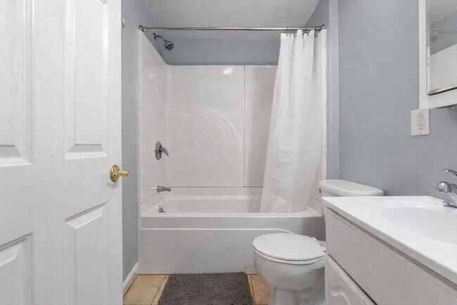 Photo - 1170 Massachusetts Ave Unit L2