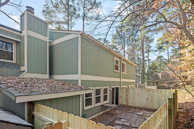 Photo - 602 Dylan Ct