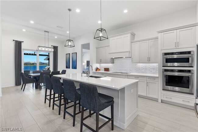 Photo - 14265 Laguna Spgs Ln