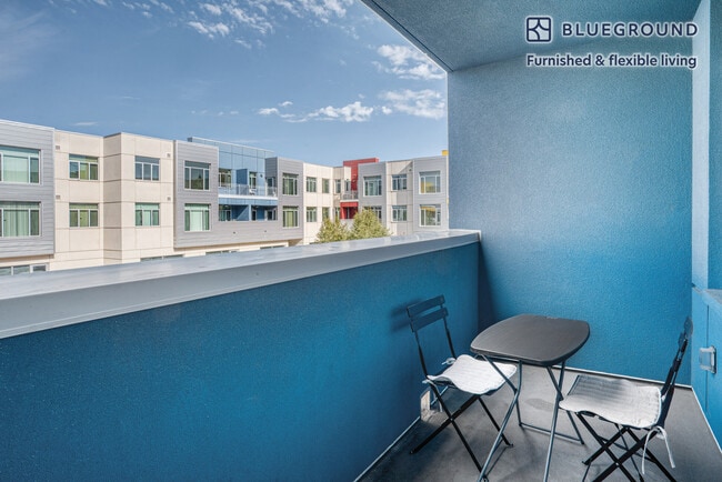 Photo - 2865 Park Blvd Unit FL2-ID674