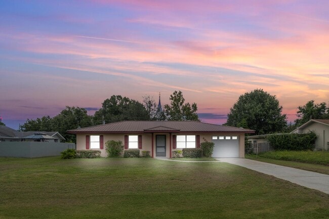 Photo - 800 Garland Ave