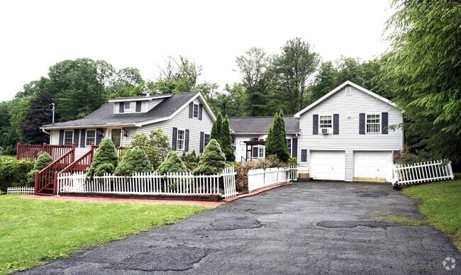 Building Photo - 63 Walker Valley Rd Rental