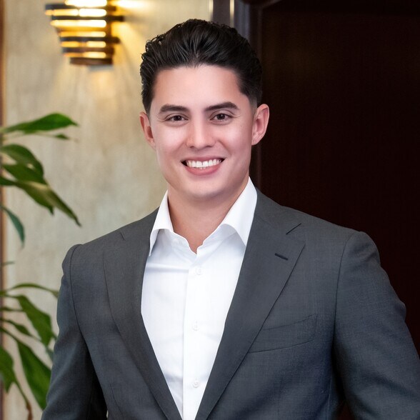 Primary Contact Photo