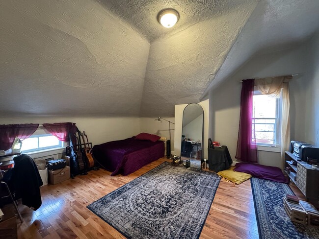 Photo - 26 Conklin St Unit 3
