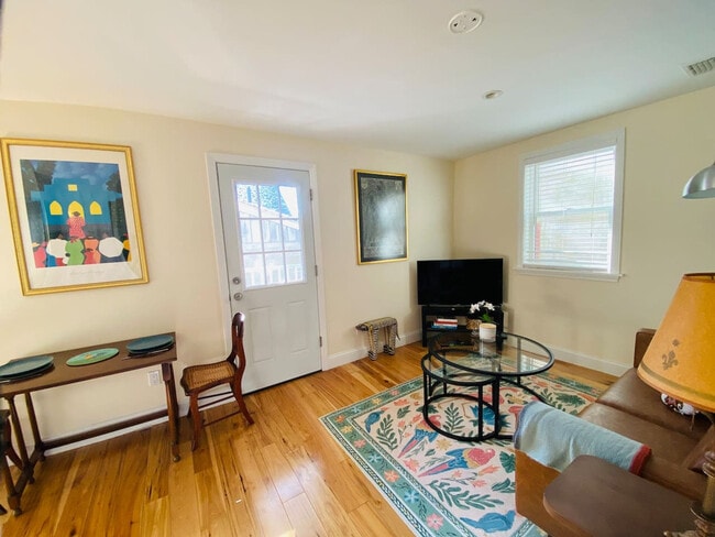 Photo - 3 Woodland Dr Unit ID1225819P