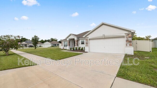 Photo - 4762 Drake Ave