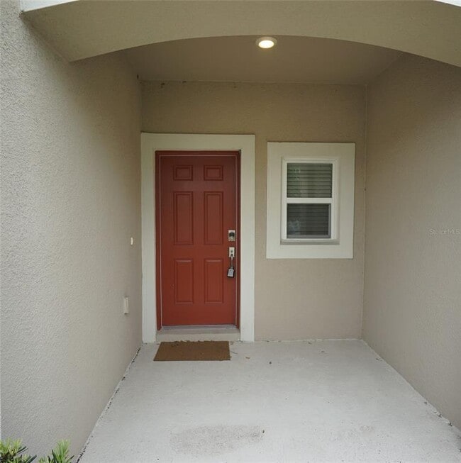 Photo - 2407 Paravane Wy