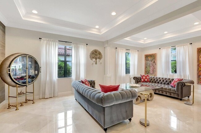 Photo - 17710 Cadena Dr