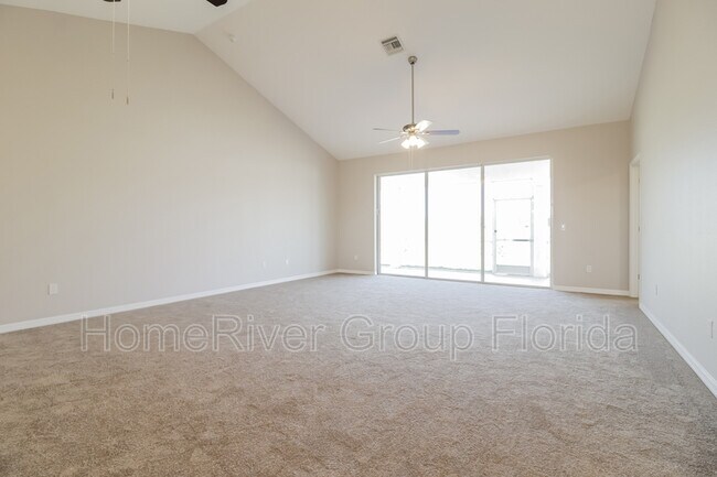 Photo - 1013 SW 33rd St