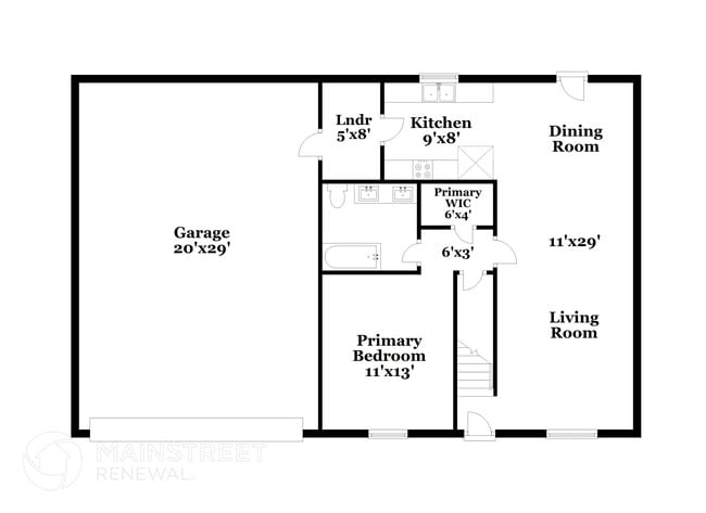 Photo - 4436 Lavergne Couchville Pike