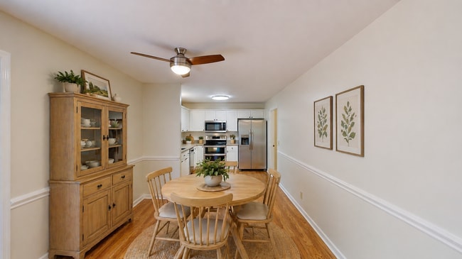 Photo - Spacious 3 Bedroom Home in Ashland City!