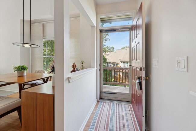 Photo - 30861 Centennial Dr Unit R