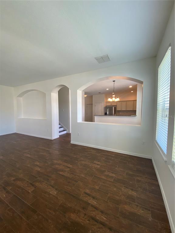 Photo - 7112 Forty Banks Rd