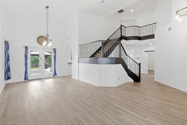 Photo - 12175 W Chase Ln