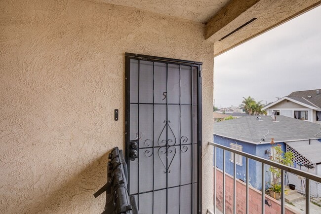 Photo - 209th Street Residences Unit 5