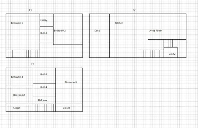 Photo - 7810 Somerset Ct