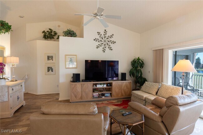 Building Photo - 13100 Hamilton Harbour Dr Unit G11 Rental