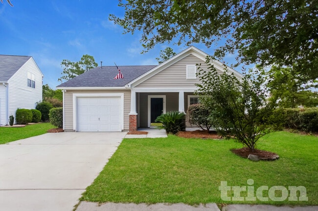 Building Photo - 116 Star Hill Ln