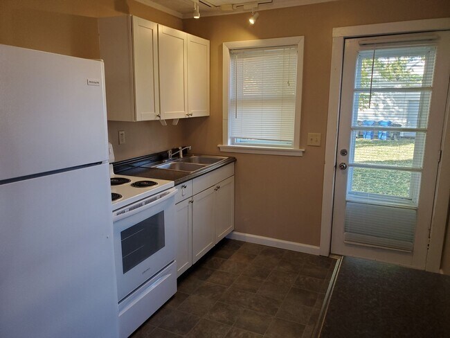 Photo - 407 17th Ave Unidad 407