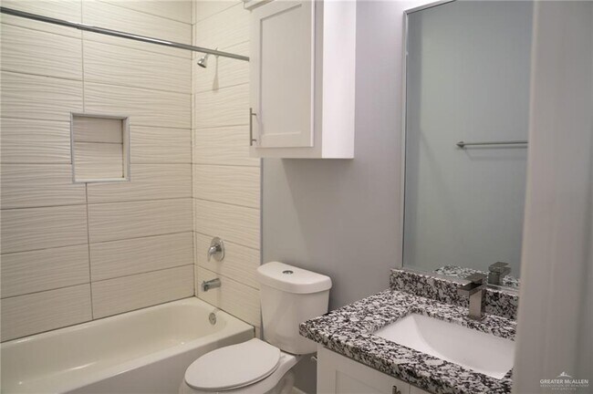 Photo - 14 N Blair Ave Unit 2