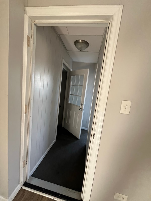 Photo - 917 N Cicero Ave Unit 2