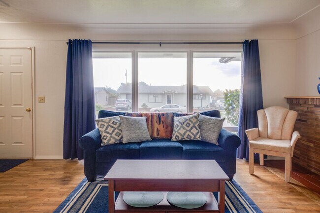 Photo - 1226 Iris St Unit SI ID1605363P