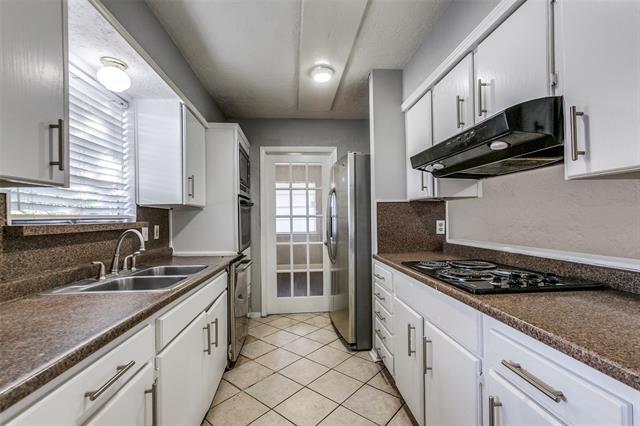 Photo - 205 Valencia Dr