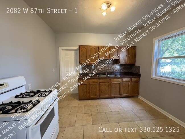 2082 W 87th St Unidad 1