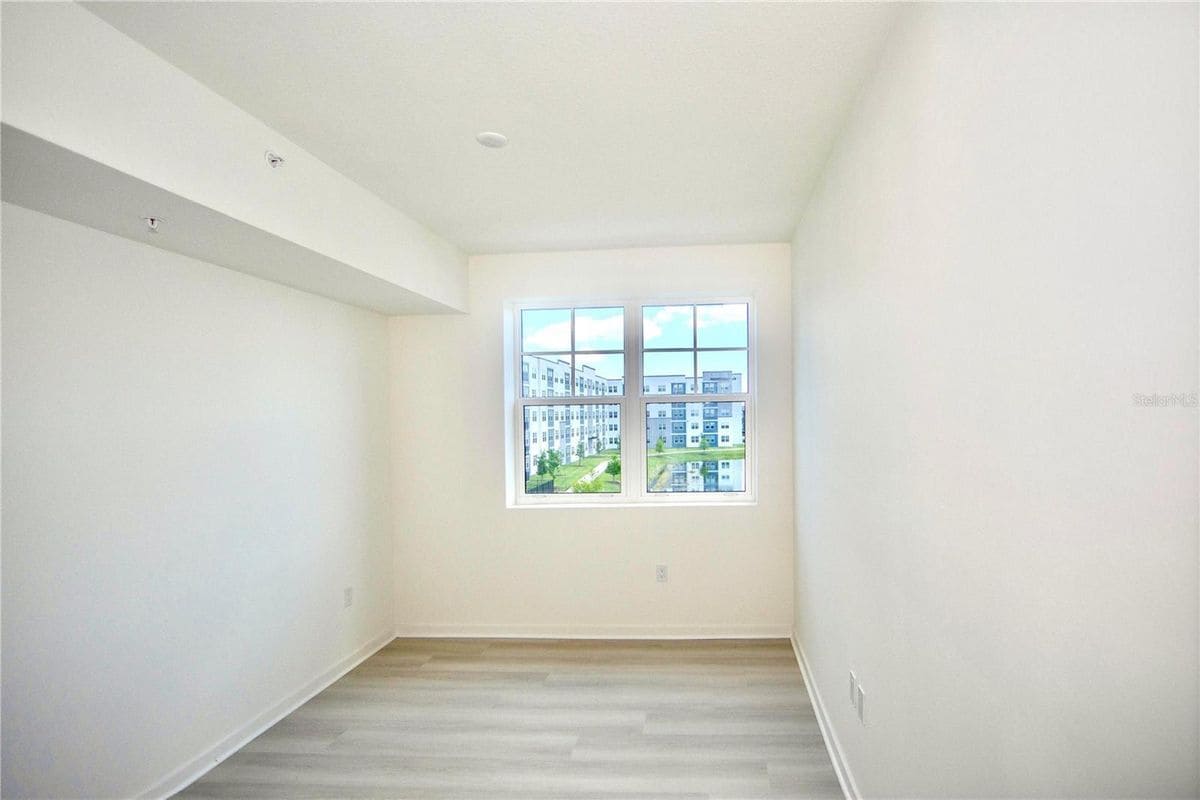 Photo - 5579 Millenia Park Blvd Unit #511