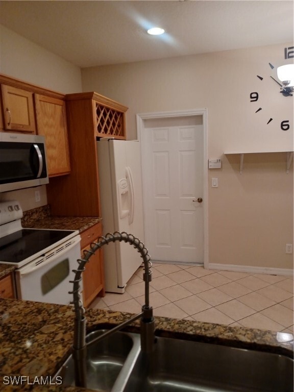 Photo - 3345 Antica St Townhome