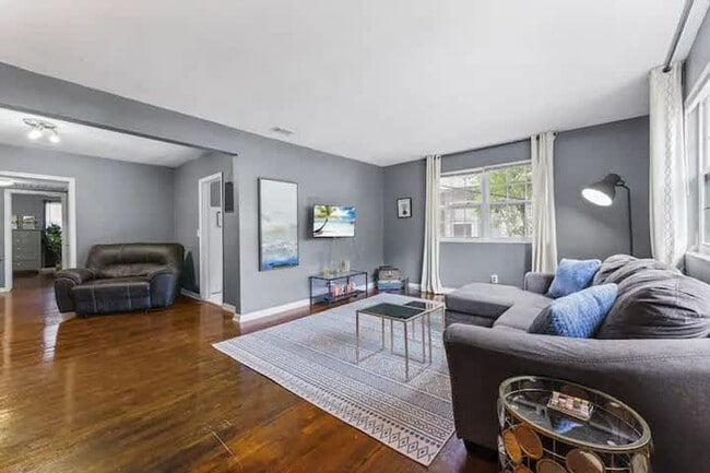 Photo - 1512 Larue Ave Unit SI ID1578468P