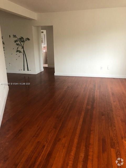 Building Photo - 127 Phoenetia Ave Unit 4 Rental