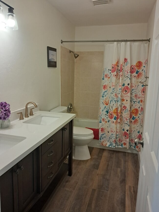 Photo - 17274 Whitewater Ct Unit Salt Life 1