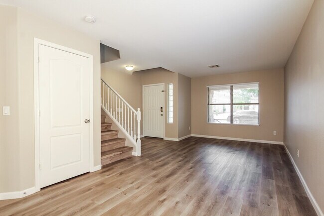 Photo - 2609 N 128th Dr