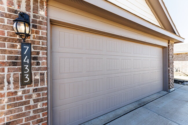 Photo - "Charming 3-Bedroom Home in Frenship ISD"