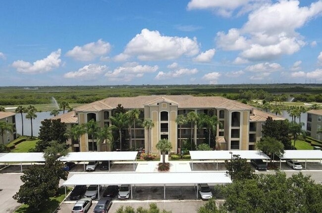 Photo - 7803 Grand Estuary Trl Unit 2nd Fl