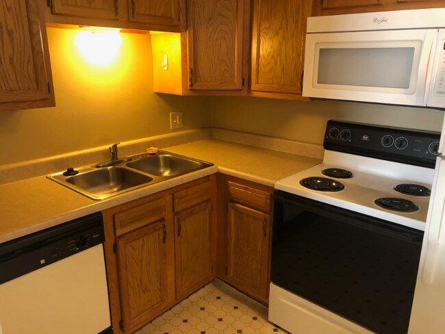 Photo - 2305 Adams Ave Unidad 23